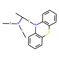 Profenamine