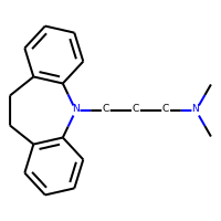 Imipramine