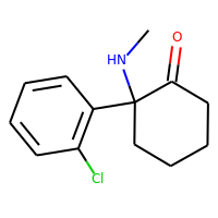 Ketamine