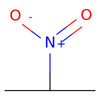 2-Nitropropane