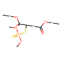 Malathion