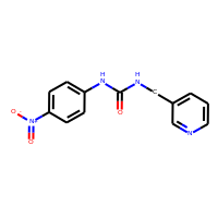 Pyriminil