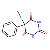 Phenobarbital