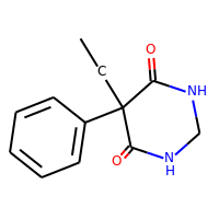 Primidone