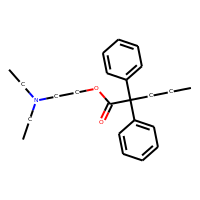 Proadifen