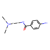 Procainamide