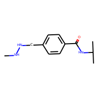 Procarbazine