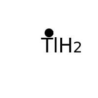 Thallium