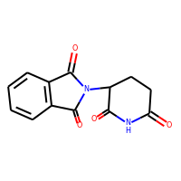 Thalidomide