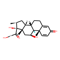 Dexamethasone