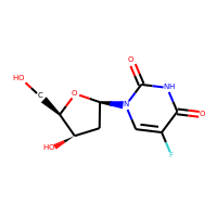 Floxuridine