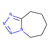 Pentetrazol