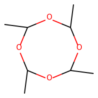 Metaldehyde