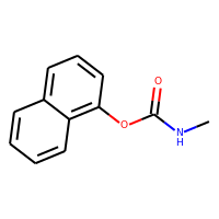 Carbaryl