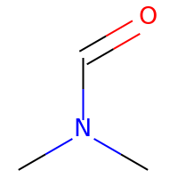 N,N-Dimethylformamide