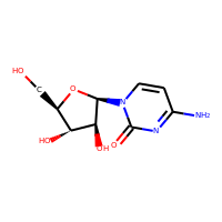 Cytarabine