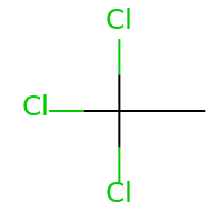 1,1,1-Trichloroethane