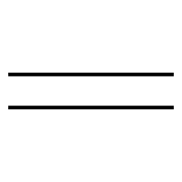 Ethylene