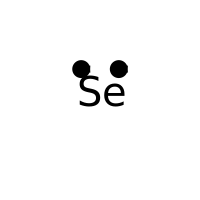 Selenium