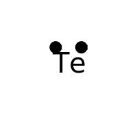 Tellurium