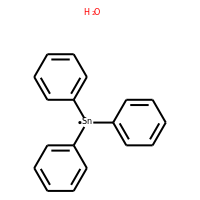 Triphenyltin hydroxide