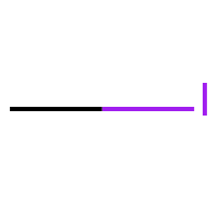 Iodomethane