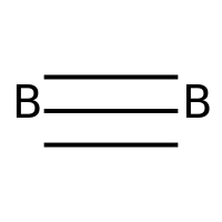 Diborane