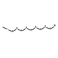 Ethyldecaborane