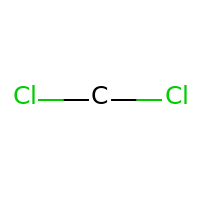 Dichloromethane