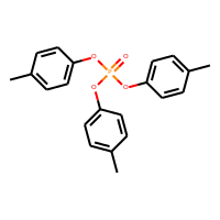 Tricresyl phosphate