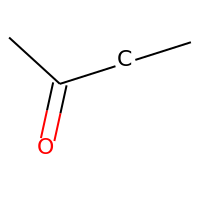 Methyl ethyl ketone