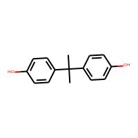 Bisphenol A