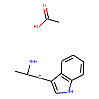 Indopan Acetate