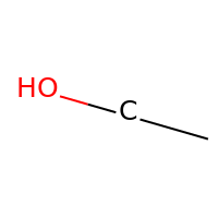 Ethanol