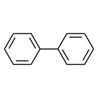 Biphenyl