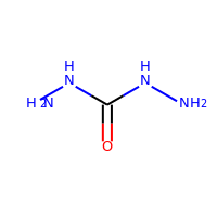 Carbohydrazide