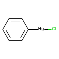 Phenylmercuric chloride