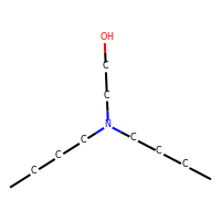 2-(Dibutylamino)ethanol