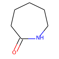 Caprolactam