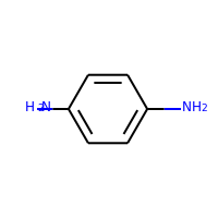 p-Phenylenediamine