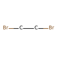 1,2-Dibromoethane