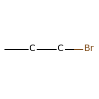 1-Bromopropane