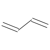 1,3-Butadiene