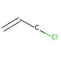 Allyl chloride