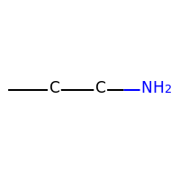 Propylamine