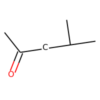 Methyl isobutyl ketone