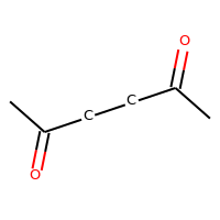 2,5-Hexanedione