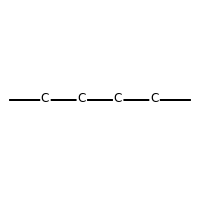 Hexane