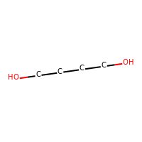 1,4-Butanediol