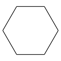 Cyclohexane